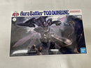【中古】【未組立】1/72 HG トッドダンバイン 「聖戦士ダンバイン」＜プラモデル＞（代引き不可）6545