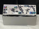 【中古】【未組立】1/72 HG トッドダンバイン 「聖戦士ダンバイン」＜プラモデル＞（代引き不可）6545