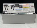 【中古】【未組立】1/72 HG トッドダンバイン 「聖戦士ダンバイン」＜プラモデル＞（代引き不可）6545