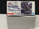 【中古】【未組立】1/72 HG トッドダンバイン 「聖戦士ダンバイン」＜プラモデル＞（代引き不可）6545