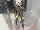 【中古】【未開封】アヤナミレイ(仮称) EVASTORE限定版 「ヱヴァンゲリヲン新劇場版」 PVC製塗装済み完成品＜フィギュア＞（代引き不可）6545