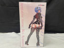 【中古】【未開封】アヤナミレイ(仮称) EVASTORE限定版 「ヱヴァンゲリヲン新劇場版」 PVC製塗装済み完成品＜フィギュア＞（代引き不可）6545