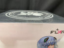 【中古】【未開封】アヤナミレイ(仮称) EVASTORE限定版 「ヱヴァンゲリヲン新劇場版」 PVC製塗装済み完成品＜フィギュア＞（代引き不可）6545