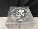 【中古】【未開封】アヤナミレイ(仮称) EVASTORE限定版 「ヱヴァンゲリヲン新劇場版」 PVC製塗装済み完成品＜フィギュア＞（代引き不可）6545