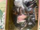 【中古】【未開封】竈門禰豆子 「一番くじ 鬼滅の刃〜黎明に刃を持て〜」 D賞＜フィギュア＞（代引き不可）6545