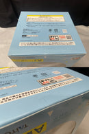 【中古】【未開封】アトリ 「タイトーくじ アニメ 『ATRI -My Dear Moments-』 君のいる日常」 A賞＜フィギュア＞（代引き不可）6545