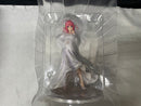 【中古】【開封品】中野二乃 ウェディングVer. 「五等分の花嫁∬」 1/7 PVC製塗装済み完成品＜フィギュア＞（代引き不可）6545