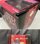 【中古】【開封品】セイバーオルタ 「劇場版 Fate/stay night [Heaven’s Feel]」 1/7 ABS＆PVC製塗装済み完成品＜フィギュア＞（代引き不可）6545