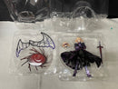 【中古】【開封品】セイバーオルタ 「劇場版 Fate/stay night [Heaven’s Feel]」 1/7 ABS＆PVC製塗装済み完成品＜フィギュア＞（代引き不可）6545