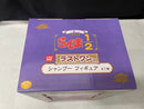 【中古】【未開封】シャンプー 「一番くじ TVアニメ らんま1/2」 ラストワン賞＜フィギュア＞（代引き不可）6545