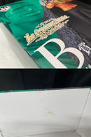 【中古】【未開封】【セット】クロコダイル+エネル 「一番くじ ワンピース The Greatest Battle〜偉大なる航路へ〜」＜フィギュア＞（代引き不可）6545