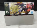 【中古】【未組立】30MF ドラゴニアナイト 「30 MINUTES FANTASY」＜プラモデル＞（代引き不可）6545