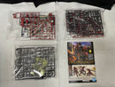 【中古】【未組立】30MF ドラゴニアナイト 「30 MINUTES FANTASY」＜プラモデル＞（代引き不可）6545
