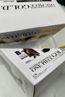 【中古】【未開封】【半券付】ゴール・D・ロジャー(アニメカラー) 「バンプレくじ PREMIUM ワンピース-ゴール・D・ロジャー-」＜フィギュア＞（代引き不可）6545