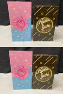 【中古】【未開封】【セット】後藤ひとり+伊地知虹夏 「一番くじ ぼっち・ざ・ろっく!VOLUME 2、VOLUME 3」＜フィギュア＞（代引き不可）6545