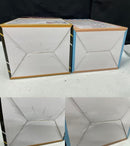 【中古】【未開封】【セット】後藤ひとり+伊地知虹夏 「一番くじ ぼっち・ざ・ろっく!VOLUME 2、VOLUME 3」＜フィギュア＞（代引き不可）6545