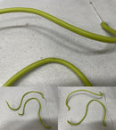 【中古】【開封品】孫悟飯 幼年期ver. 「一番くじ ドラゴンボール DRAGONBALL SNAP COLLECTION」 ラストワン賞＜フィギュア＞（代引き不可）6545