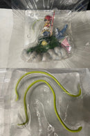 【中古】【開封品】孫悟飯 幼年期ver. 「一番くじ ドラゴンボール DRAGONBALL SNAP COLLECTION」 ラストワン賞＜フィギュア＞（代引き不可）6545