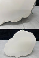 【中古】【開封品】孫悟飯 幼年期ver. 「一番くじ ドラゴンボール DRAGONBALL SNAP COLLECTION」 ラストワン賞＜フィギュア＞（代引き不可）6545