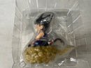 【中古】【開封品】孫悟空 ラストワンVer. 「一番くじ ドラゴンボール EX 亀仙流の猛者たち」 MASTERLISE ラストワン賞＜フィギュア＞（代引き不可）6545
