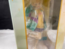【中古】【未開封】藤田ことね 「一番くじ 学園アイドルマスター Part2」 1/7 Gracemaster C賞＜フィギュア＞（代引き不可）6545