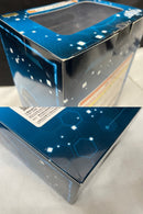 【中古】【未開封】空閑遊真 「一番くじ ワールドトリガー -物語は誰の胸の内にも-」 A賞＜フィギュア＞（代引き不可）6545