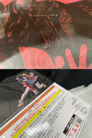 【中古】【開封品】モモ 「一番くじ TVアニメ『ダンダダン』 〜呪いの家、突入!〜」 B賞＜フィギュア＞（代引き不可）6545