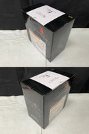 【中古】【開封品】キング 「一番くじ ワンピース 難攻不落ノ懐刀」 E賞＜フィギュア＞（代引き不可）6545