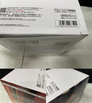 【中古】【未開封】【セット】童磨+竈門禰豆子 「鬼滅の刃」 HYOKOFIG＜フィギュア＞（代引き不可）6545