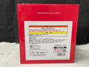 【中古】【未開封】式波・アスカ・ラングレー 「一番くじ エヴァンゲリオン 〜ヤマト作戦!〜」 B賞＜フィギュア＞（代引き不可）6545
