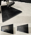 【中古】【開封品】IZUKU MIDORIYA -DEKU BLACK- 「僕のヒーローアカデミア」 JUMP OUT HEROES EXTRA 原作再現＜フィギュア＞（代引き不可）6545