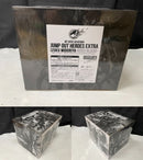 【中古】【開封品】IZUKU MIDORIYA -DEKU BLACK- 「僕のヒーローアカデミア」 JUMP OUT HEROES EXTRA 原作再現＜フィギュア＞（代引き不可）6545