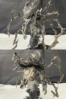 【中古】【開封品】IZUKU MIDORIYA -DEKU BLACK- 「僕のヒーローアカデミア」 JUMP OUT HEROES EXTRA 原作再現＜フィギュア＞（代引き不可）6545