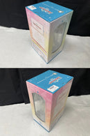 【中古】【開封品】篠澤広 「一番くじ 学園アイドルマスター Part3」 1/7 Gracemaster C賞＜フィギュア＞（代引き不可）6545