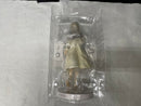 【中古】【開封品】篠澤広 「一番くじ 学園アイドルマスター Part3」 1/7 Gracemaster C賞＜フィギュア＞（代引き不可）6545