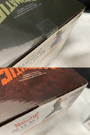 【中古】【未開封】【セット】虎杖悠仁 +禪院直哉「呪術廻戦」 MAXIMATIC＜フィギュア＞（代引き不可）6545