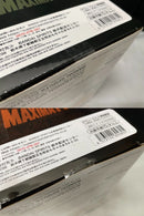 【中古】【未開封】【セット】虎杖悠仁 +禪院直哉「呪術廻戦」 MAXIMATIC＜フィギュア＞（代引き不可）6545