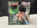 【中古】【未開封】ゴン 「一番くじ HUNTER×HUNTER CHMERA ANT 2」 MASTERLISE C賞＜フィギュア＞（代引き不可）6545