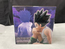 【中古】【未開封】ゴン 「一番くじ HUNTER×HUNTER CHMERA ANT 2」 MASTERLISE C賞＜フィギュア＞（代引き不可）6545