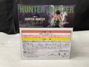【中古】【未開封】ゴン 「一番くじ HUNTER×HUNTER CHMERA ANT 2」 MASTERLISE C賞＜フィギュア＞（代引き不可）6545