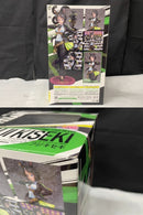 【中古】【未開封】フジキセキ 「ウマ娘プリティーダービー」 1/7 プラスチック製塗装済み完成品＜フィギュア＞（代引き不可）6545