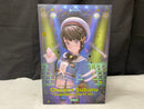 【中古】【開封品】大空スバル 〜サスペンダー衣装Ver.〜 「ホロライブ プロダクション」 1/7 PVC製塗装済み完成品＜フィギュア＞（代引き不可）6545