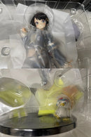 【中古】【開封品】大空スバル 〜サスペンダー衣装Ver.〜 「ホロライブ プロダクション」 1/7 PVC製塗装済み完成品＜フィギュア＞（代引き不可）6545