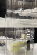 【中古】【開封品】大空スバル 〜サスペンダー衣装Ver.〜 「ホロライブ プロダクション」 1/7 PVC製塗装済み完成品＜フィギュア＞（代引き不可）6545