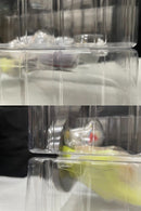 【中古】【開封品】大空スバル 〜サスペンダー衣装Ver.〜 「ホロライブ プロダクション」 1/7 PVC製塗装済み完成品＜フィギュア＞（代引き不可）6545