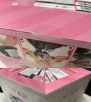 【中古】【未開封】癒月ちょこ 〜メイド衣装Ver.〜 「ホロライブプロダクション」 1/7 PVC製塗装済完成品＜フィギュア＞（代引き不可）6545