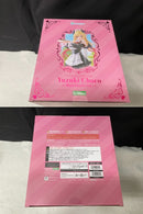 【中古】【未開封】癒月ちょこ 〜メイド衣装Ver.〜 「ホロライブプロダクション」 1/7 PVC製塗装済完成品＜フィギュア＞（代引き不可）6545