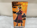 【中古】【未開封】うずまきナルト(仙人モード) 一番くじ NARUTO-ナルト- 疾風伝 輪廻の嘆きと平和の懸け橋 MASTERLISE A賞＜フィギュア＞（代引き不可）6545