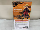 【中古】【未開封】うずまきナルト(仙人モード) 一番くじ NARUTO-ナルト- 疾風伝 輪廻の嘆きと平和の懸け橋 MASTERLISE A賞＜フィギュア＞（代引き不可）6545