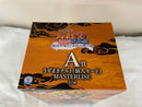 【中古】【未開封】うずまきナルト(仙人モード) 一番くじ NARUTO-ナルト- 疾風伝 輪廻の嘆きと平和の懸け橋 MASTERLISE A賞＜フィギュア＞（代引き不可）6545